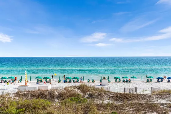 Destin, FL 32541,1044 Highway 98  #UNIT 205