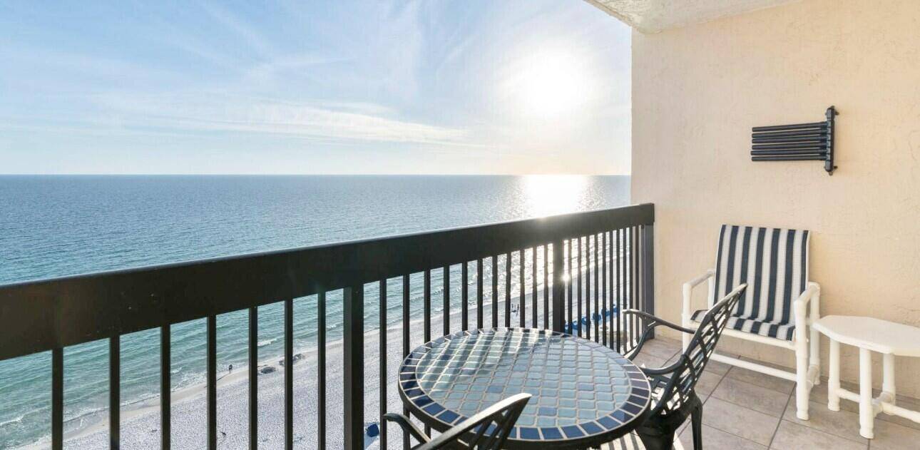 Destin, FL 32541,1040 Highway 98  #1604