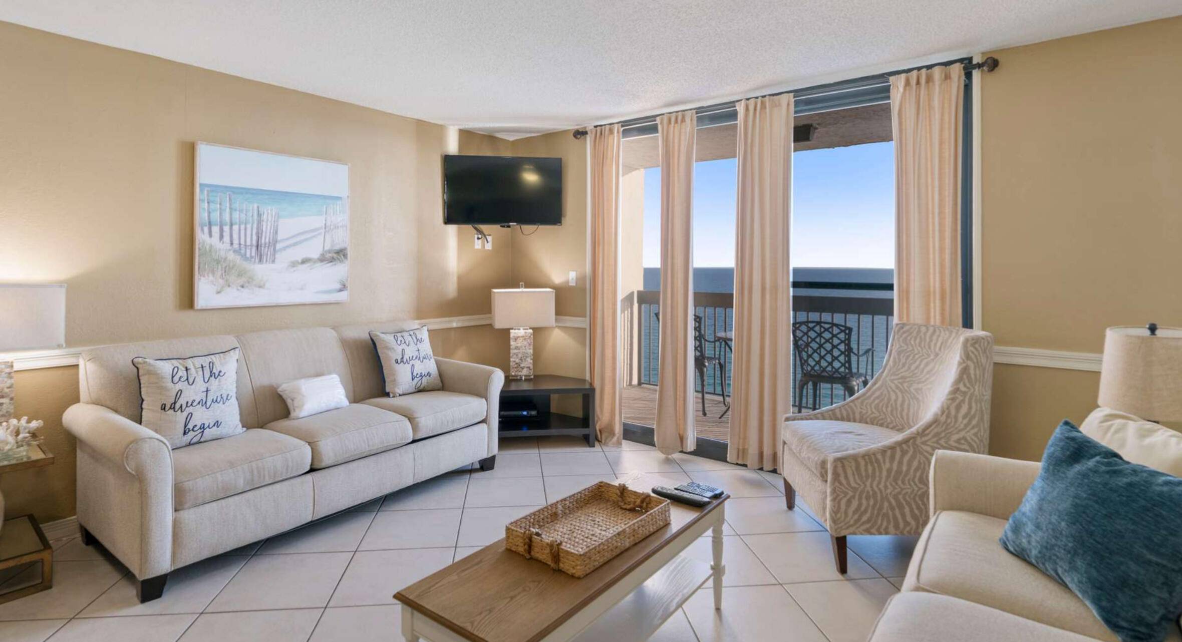 1040 Highway 98 #1604, Destin, FL 32541