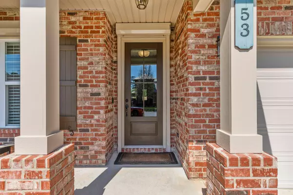 Freeport, FL 32439,53 Pintail Boulevard