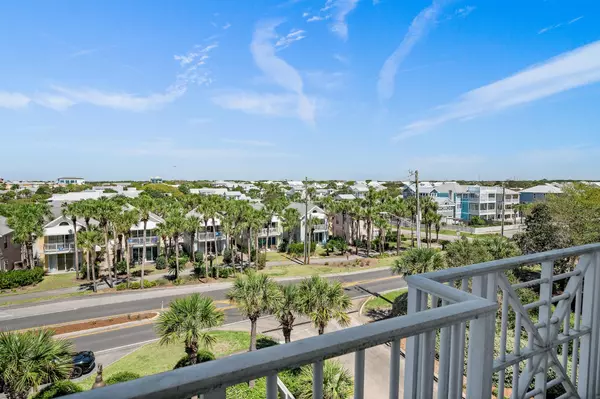 Destin, FL 32541,2996 Scenic Hwy 98  #UNIT 501