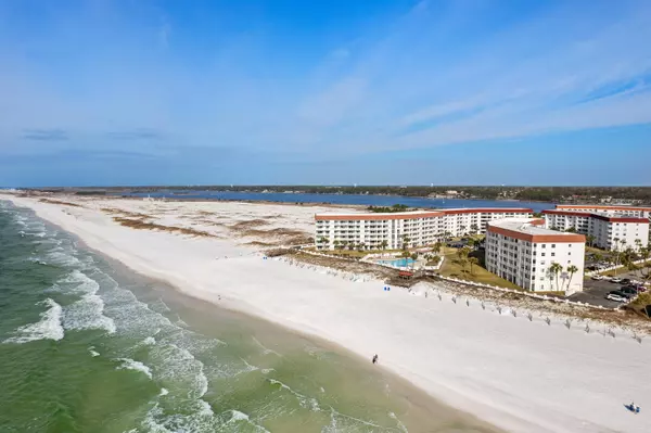 Fort Walton Beach, FL 32548,909 Santa Rosa Boulevard  #UNIT 530