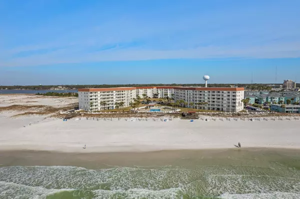 Fort Walton Beach, FL 32548,909 Santa Rosa Boulevard  #UNIT 530