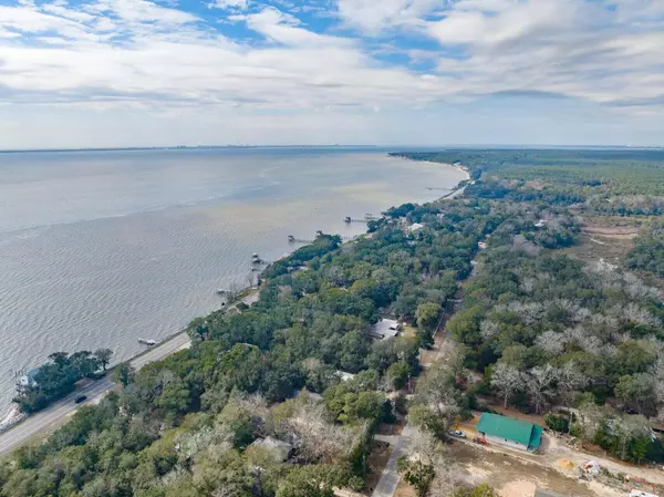 Niceville, FL 32578,000 W St Highway 20 Road