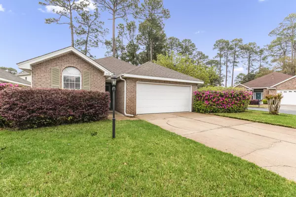 Niceville, FL 32578,1476 Travers Court