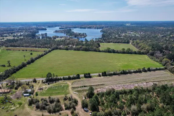 Defuniak Springs, FL 32433,000 King Lake Road