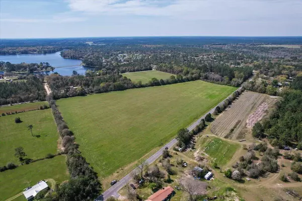 Defuniak Springs, FL 32433,000 King Lake Road