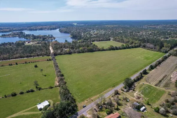 Defuniak Springs, FL 32433,000 King Lake Road