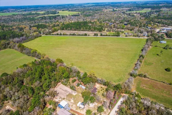 Defuniak Springs, FL 32433,000 King Lake Road