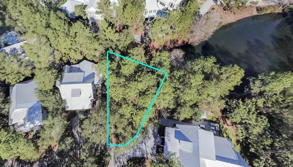 42 Bosk Lane, Santa Rosa Beach, FL 32459