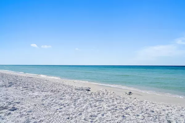 Fort Walton Beach, FL 32548,381 Santa Rosa Boulevard  #UNIT W214