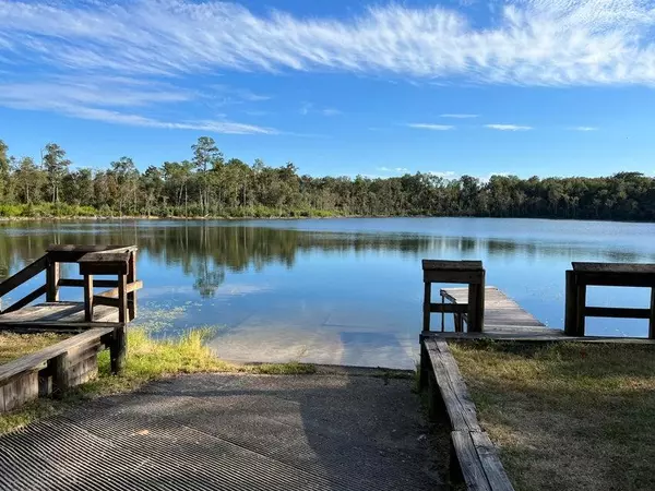 Chipley, FL 32428,Lot 32 Terrell Street