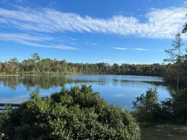 Chipley, FL 32428,Lot 32 Terrell Street