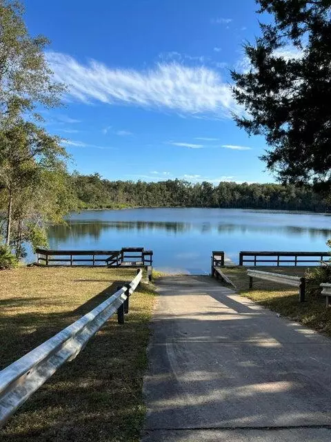 Chipley, FL 32428,Lot 21 Dumajack Road