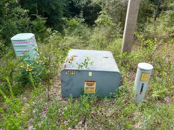 Crestview, FL 32536,114 Tranquility Drive