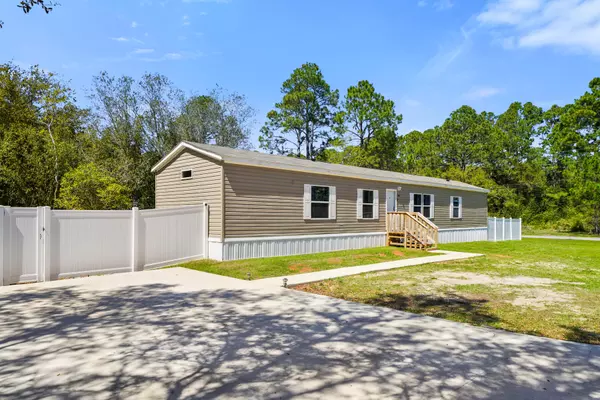 Navarre, FL 32566,9049 Larker Woods Drive