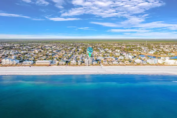 Panama City Beach, FL 32413,21717 Front Beach Road