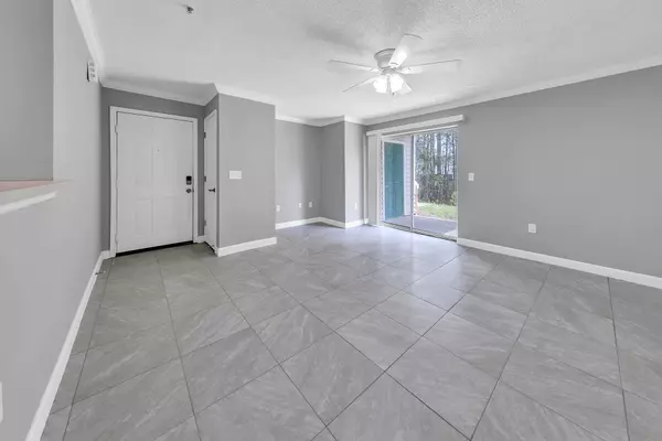 Destin, FL 32541,4070 Dancing Cloud Court  #UNIT 172