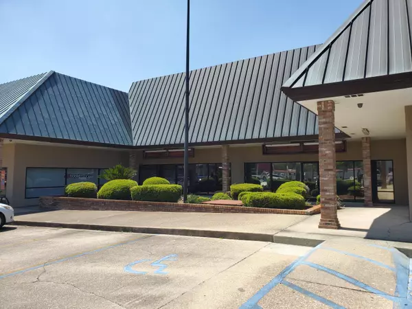 Fort Walton Beach, FL 32547,722 Beal Parkway  #H