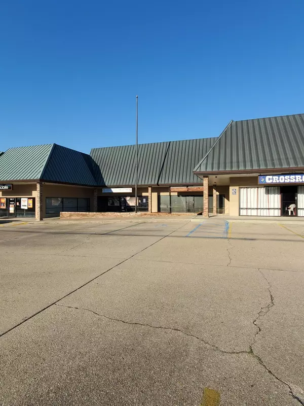 722 Beal Parkway  #H, Fort Walton Beach, FL 32547