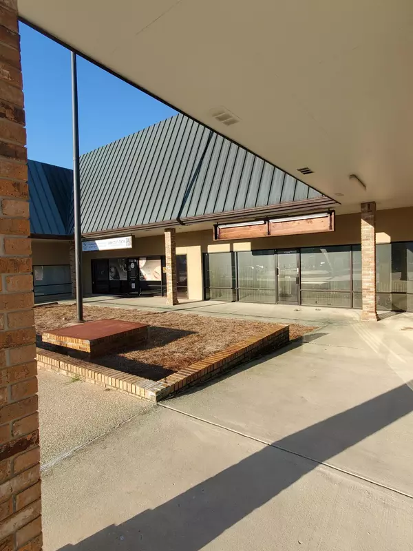 Fort Walton Beach, FL 32547,722 Beal Parkway  #H