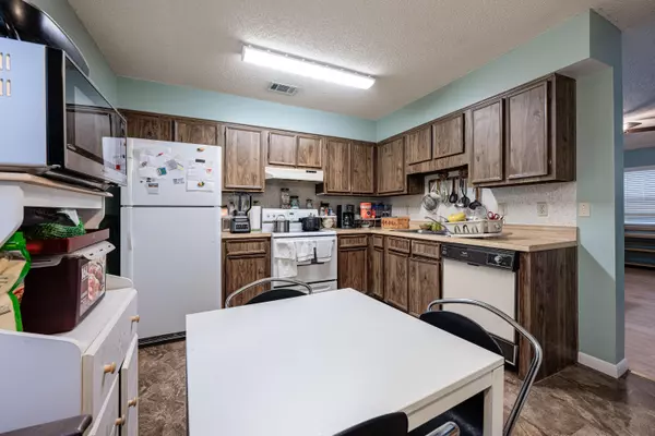 Fort Walton Beach, FL 32548,618 Gap Creek Drive  #UNIT 37