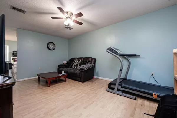 618 Gap Creek Drive #UNIT 37 Fort Walton Beach, FL 32548