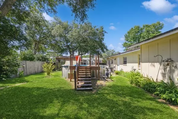 Shalimar, FL 32579,58 8Th Street