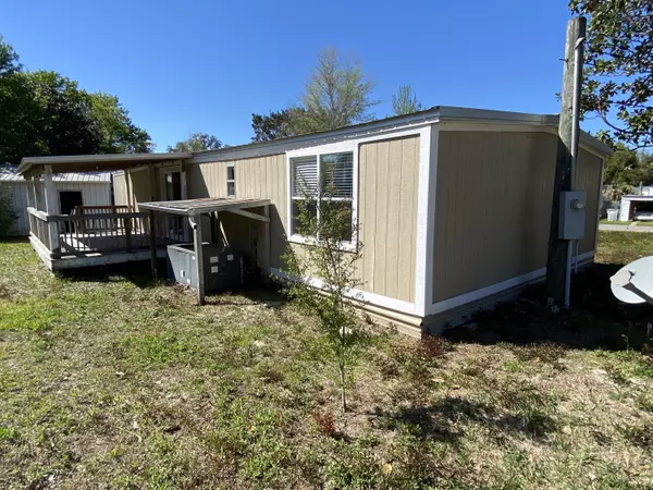 Gulf Breeze, FL 32563,5437 Maverick Lane