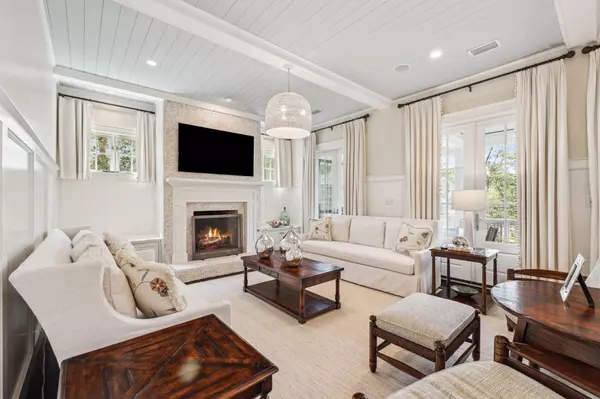 Santa Rosa Beach, FL 32459,337 WESTERN LAKE Drive