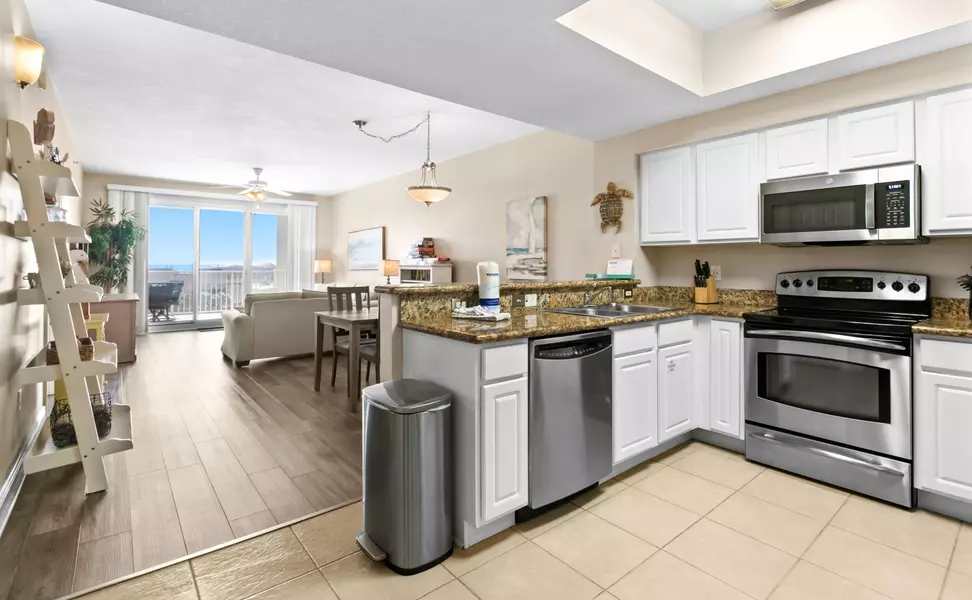 122 Seascape Drive  #UNIT 403, Miramar Beach, FL 32550