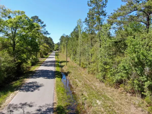 TBD Bonifay Gritney Road  #Lot 1,  Bonifay,  FL 32425