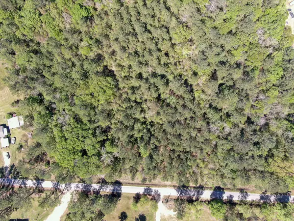 Bonifay, FL 32425,TBD Bonifay Gritney Road  #Lot 1