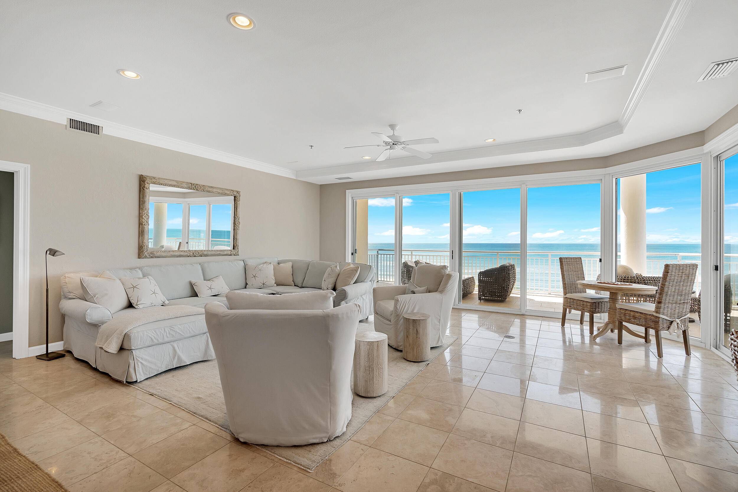 Miramar Beach, FL 32550,550 Grand Villas Drive  #Unit 550
