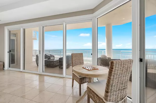 Miramar Beach, FL 32550,550 Grand Villas Drive  #Unit 550