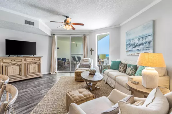 Santa Rosa Beach, FL 32459,15 Chivas Lane  ## 202A