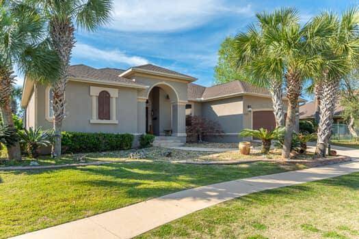 Crestview, FL 32539,4608 Chanan Drive