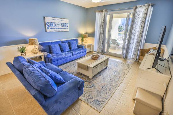 122 Seascape Drive  #UNIT 208, Miramar Beach, FL 32550