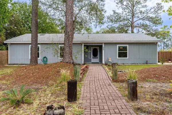 335 NW Kathleen Place,  Fort Walton Beach,  FL 32548