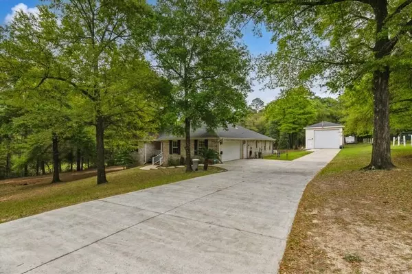 Crestview, FL 32536,92 Navajo Trace