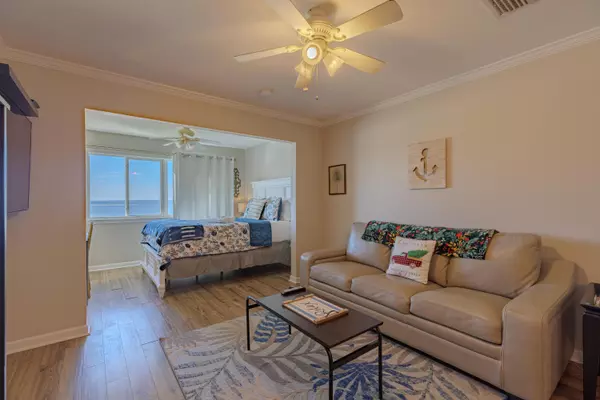 Navarre, FL 32566,7453 Sunset Harbor Drive Drive  #2-209