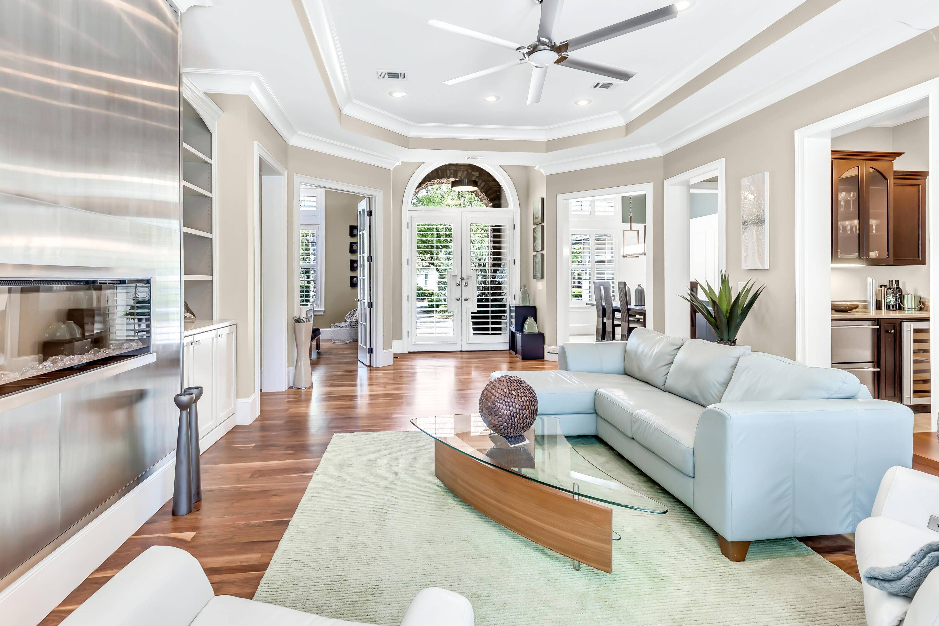 Miramar Beach, FL 32550,1496 E Island Green Lane