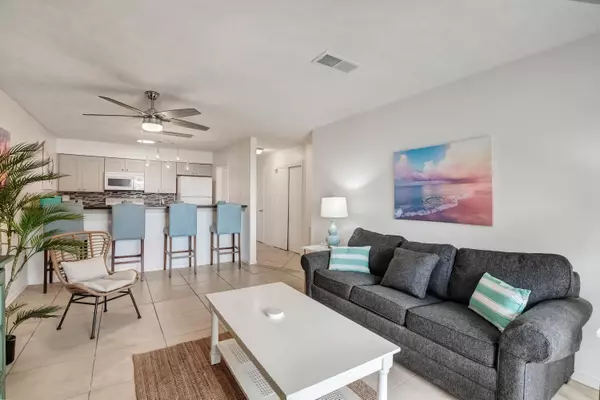 Miramar Beach, FL 32550,2250 Scenic Gulf Drive  #28