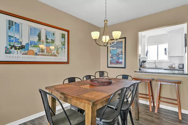 Destin, FL 32541,775 Gulf Shore Drive  #UNIT 3102