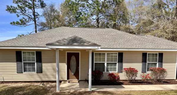 Crestview, FL 32536,301 Panama Drive