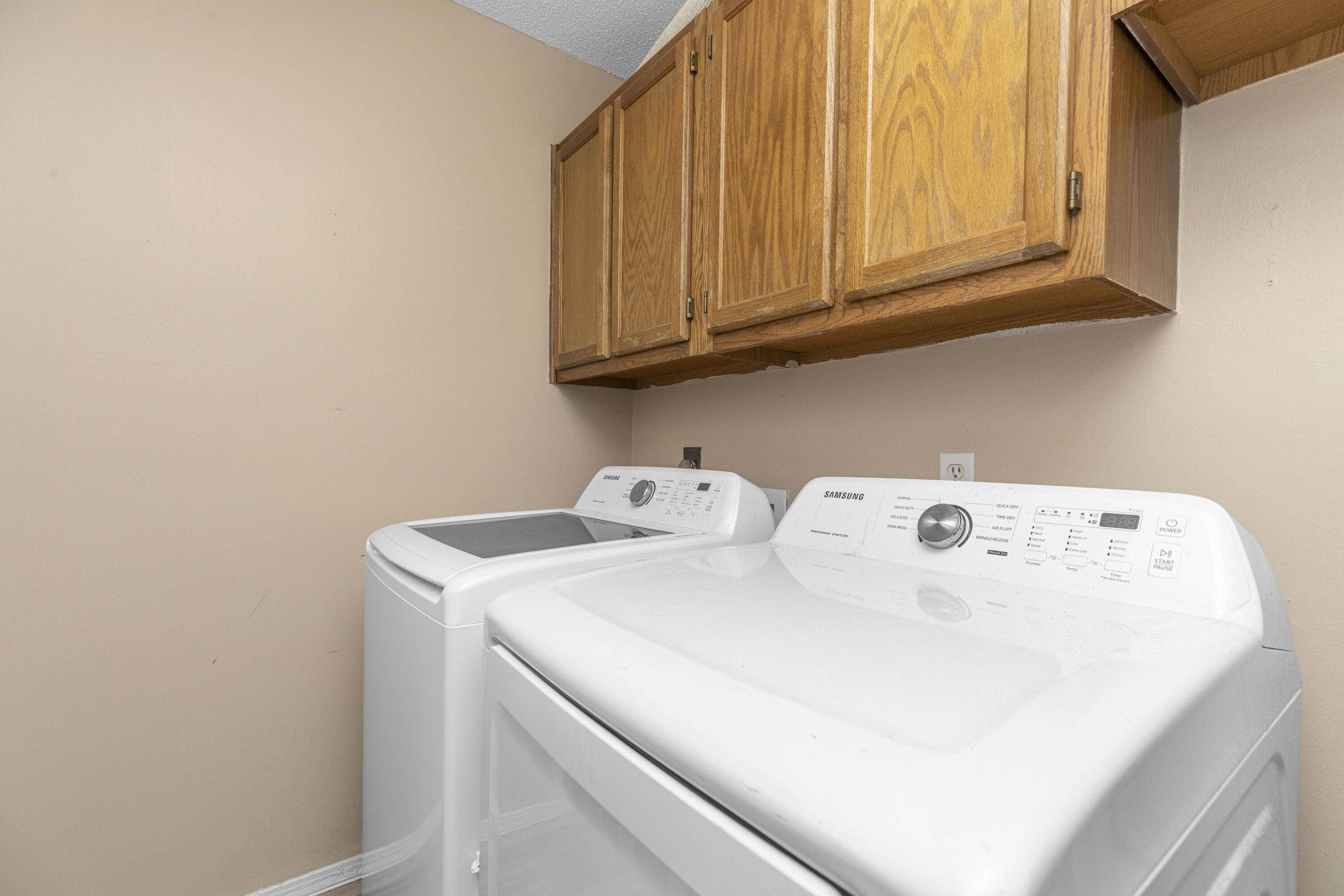 Fort Walton Beach, FL 32547,1724 Quail Path Path