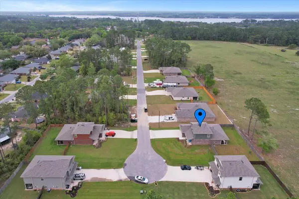 Navarre, FL 32566,2526 Lovewood Drive