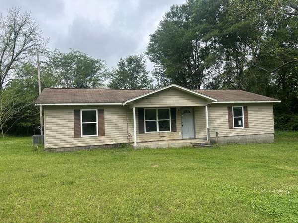 1074 Tindell Street,  Bonifay,  FL 32425