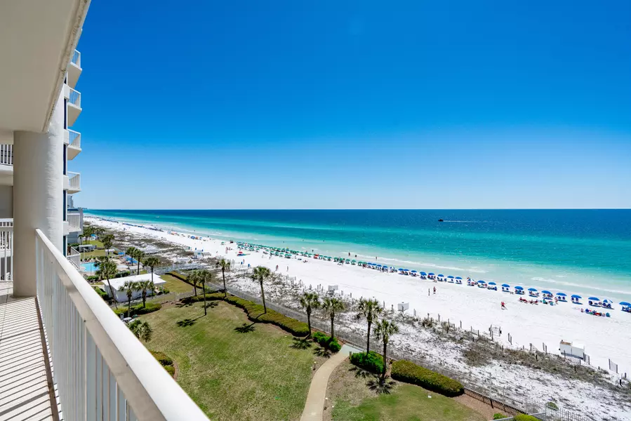 1050 Highway 98  #UNIT 704 E, Destin, FL 32541