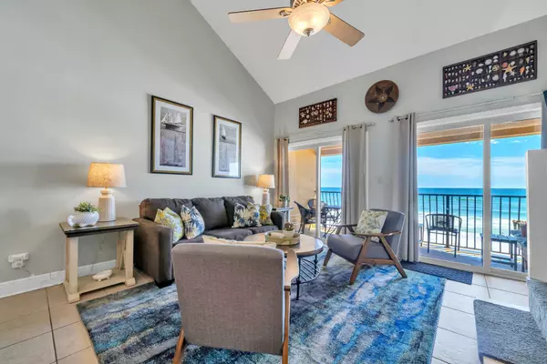 Destin, FL 32541,2708 Scenic Highway 98  #Unit 34